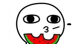 分手可以吃瓜,揭秘娱乐圈甜蜜变质的背后故事