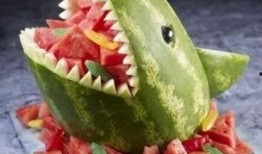 校园吃瓜哪里吃,揭秘校园内最佳“瓜地”