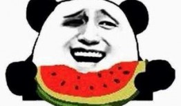 有趣的吃瓜摊名字