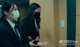 曹县吃瓜事件姐夫,揭秘“姐夫”背后的网络狂欢与争议