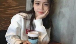 吃瓜北海女孩视频,揭秘网红打卡地的幕后故事