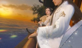 逆水寒吃瓜男,揭秘吃瓜男生背后的故事