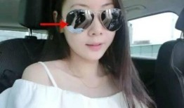 眼镜妹吃瓜大赛,一场视觉盛宴的狂欢