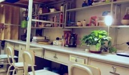 带你吃瓜寝室名,揭秘寝室名背后的趣味与创意