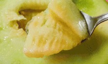 吃瓜的白白子,揭秘“吃瓜群众”背后的白白子世界