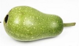 月下吃瓜的人,揭秘人生百态的闲情逸致