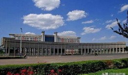 聊城大学吃瓜事件,校园风波背后的真相与反思