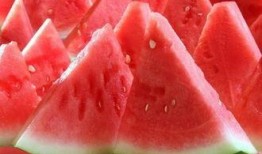 阿畅吃瓜,揭秘娱乐圈那些不为人知的幕后故事