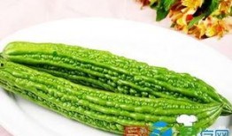 无规则吃瓜,揭秘娱乐圈幕后真相