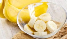 瓜苦吃坏肚子了