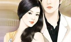 小姜吃瓜小说,揭秘娱乐圈背后的秘密与真相