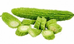 吃瓜啦特效,揭秘娱乐圈幕后风云