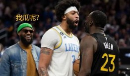 nba吃瓜人,吃瓜人生，揭秘赛场背后的故事