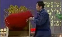 寮步吃瓜新闻,揭秘当地热点事件背后的真相