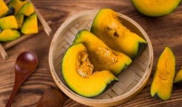 发烧可以吃方瓜嘛,方瓜能否成为食疗佳选？