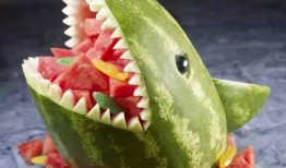 朝堂吃瓜系统,揭秘吃瓜群众的智慧与趣味