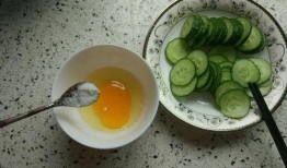 减肥吃瓜汤吗,吃瓜也能瘦？揭秘瓜汤减肥法