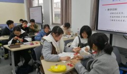 吃瓜大会诗句,品味人生百态，共赏世间繁华