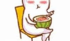 微信表情吃瓜表情,揭秘吃瓜表情背后的网络文化现象