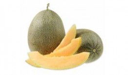 吃哈密瓜和西瓜呕吐