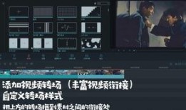 游戏吃瓜剪辑教程视频,吃瓜剪辑教程视频全解析