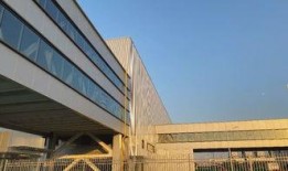 福莱特厂区吃瓜,夏日吃瓜盛况，见证职工欢乐时光