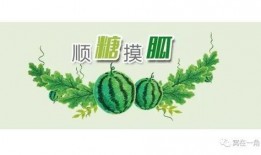 吃二甲双瓜多久会瘦,多久可见瘦身成效