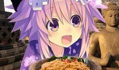 零酱前线吃瓜,揭秘娱乐圈最新吃瓜事件