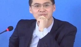 罗翔谈吃瓜,揭秘网络舆论背后的法律与道德