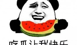 吃瓜群众做中介,揭秘中介行业的幕后故事