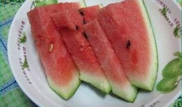 牛腿瓜高血压可以吃吗,高血压患者的健康选择