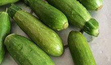 角瓜应该怎么吃,解锁健康美味新体验