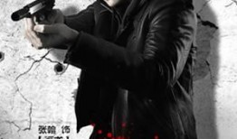 live 吃瓜,揭秘直播吃瓜背后的故事