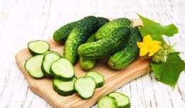 柳铁吃瓜,揭秘铁路行业背后的那些事儿