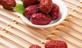 梦见吃大枣瓜,揭秘吃大枣瓜的神秘寓意