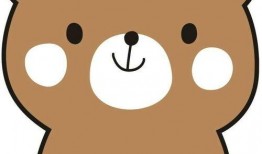 吃瓜小熊中文配音,趣味配音背后的故事