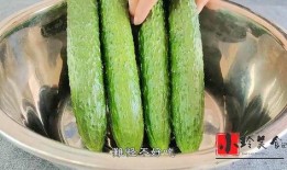 吃瓜你用放盐吗,揭秘放盐的奥秘