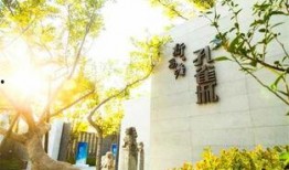 嘉善孔雀城吃瓜,揭秘吃瓜群众的欢乐盛宴