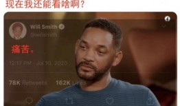 吃瓜视频群众秀,揭秘网络热点的背后故事