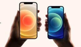 苹果手机吃瓜群,揭秘科技圈幕后风云