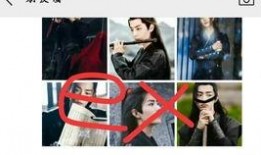 理性吃瓜带节奏,揭秘网络舆论场的智慧之道