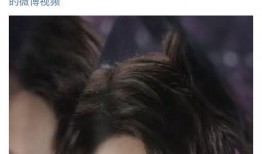 内娱吃瓜名字,揭秘娱乐圈背后的那些事儿