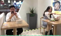 吃瓜搞笑馆,笑料百出，欢乐无限