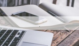 吃瓜十八大结局,吃瓜群众见证十八大辉煌落幕