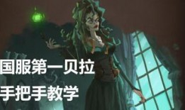 丽丽吃瓜视频,揭秘娱乐圈幕后故事