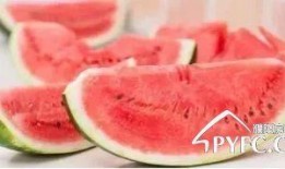 楼盘吃瓜,揭秘吃瓜群众的购房真相