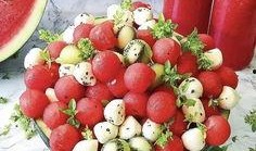 旺财吃瓜吃瓜 朋友圈,朋友圈里的欢乐时光