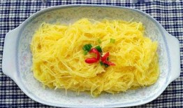 宿州吃瓜录音,一场关于美食与趣事的全民狂欢