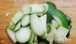 那些话 吃瓜,那些让人吃瓜不止的幕后故事