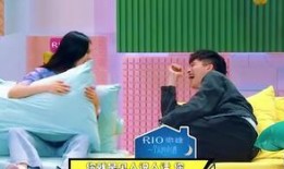 常德张伟吃瓜,揭秘网络热传背后的真相